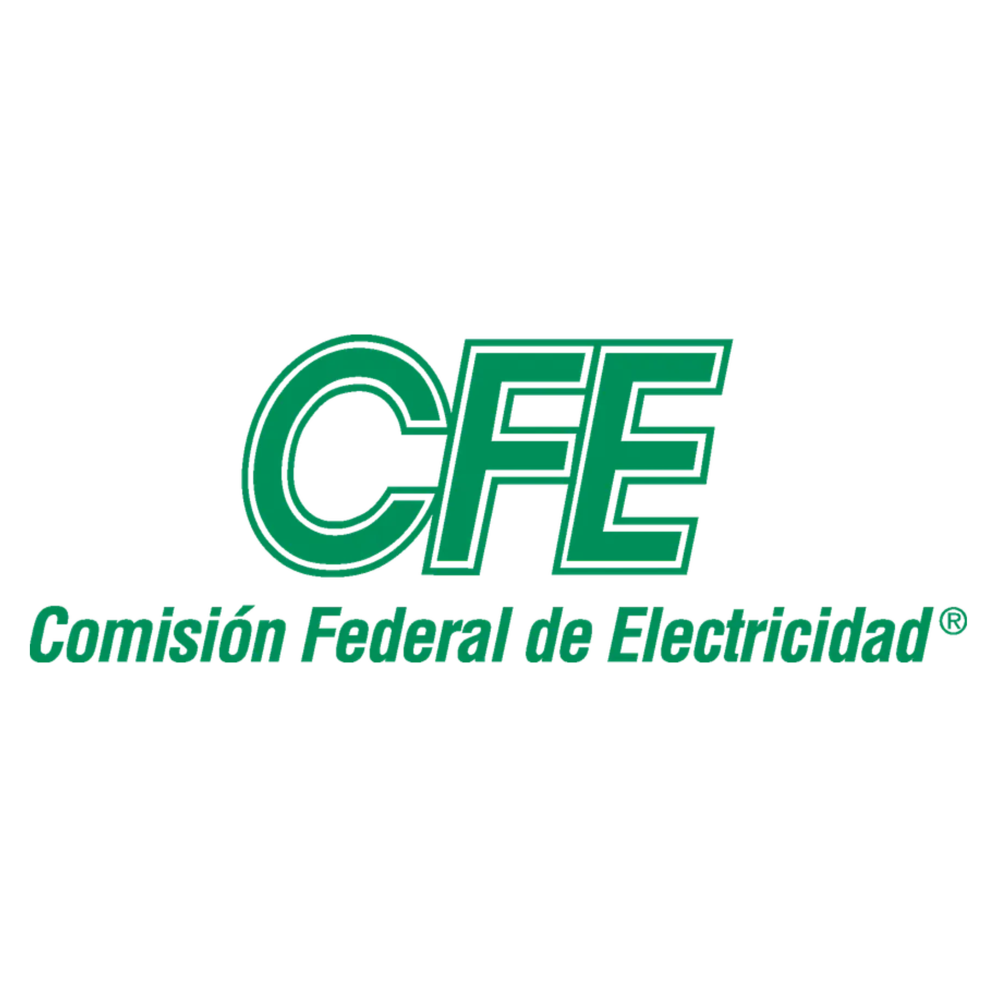 Cliente de Servicios de TI y Póliza de Servicio de Microsistemas