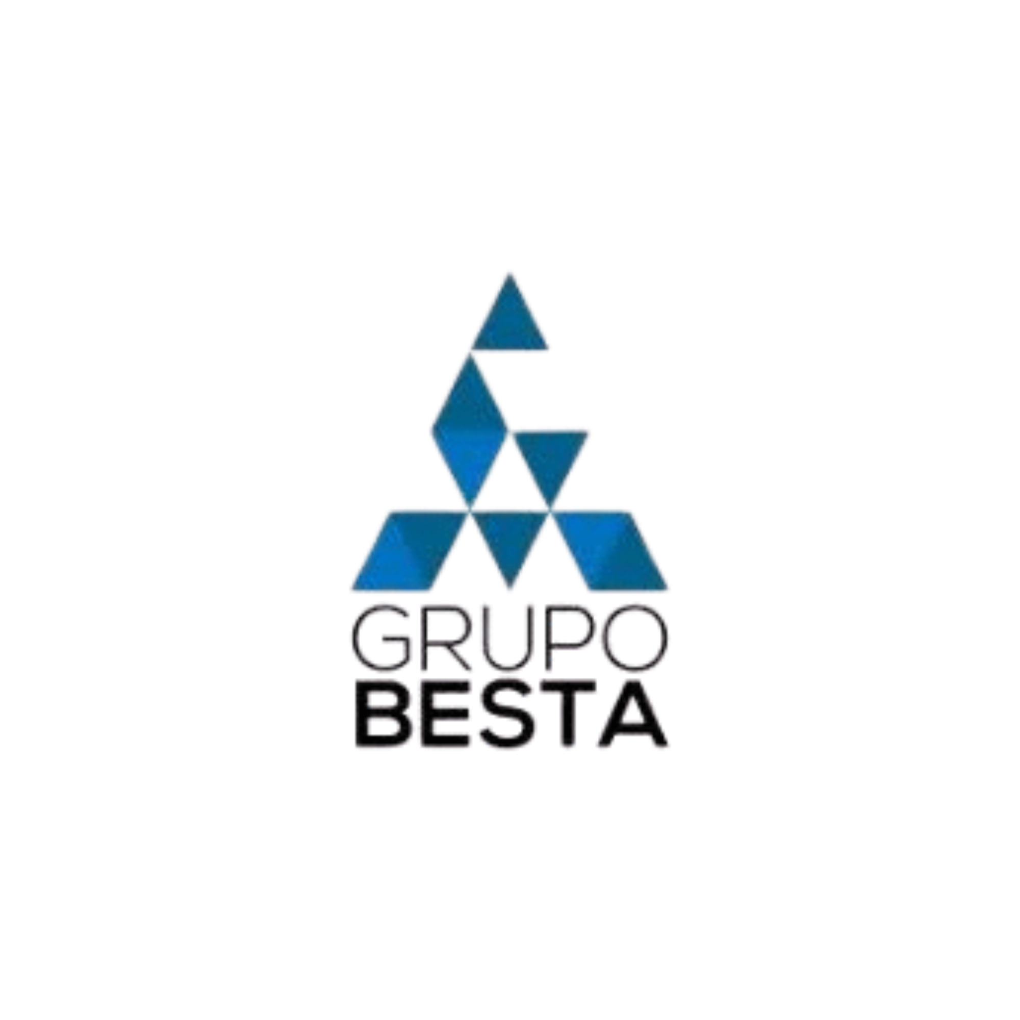 Empresa Orgullosamente Mexicana