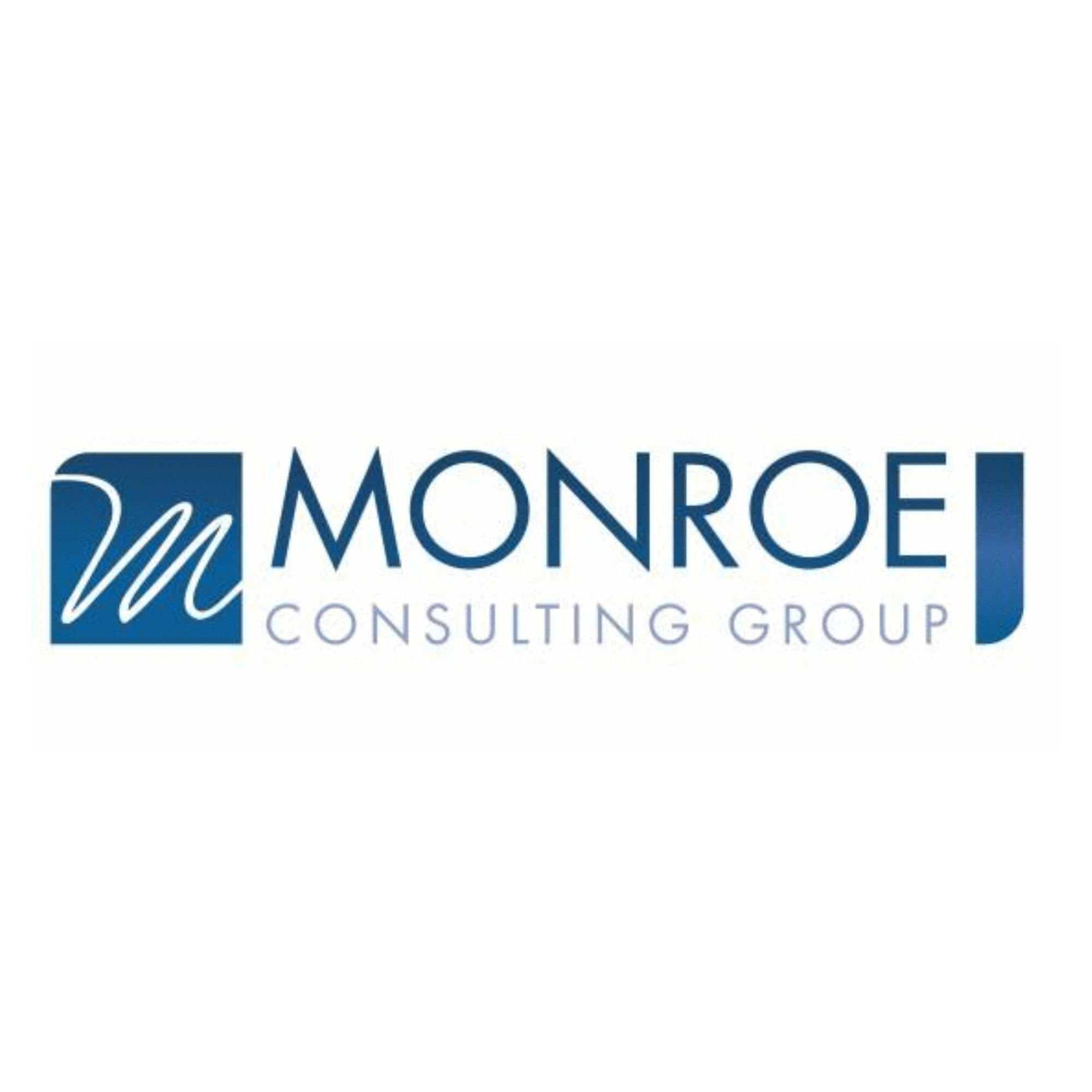 Confianza en nuestros 30+ Años de Experiencia en Servicios de TI.