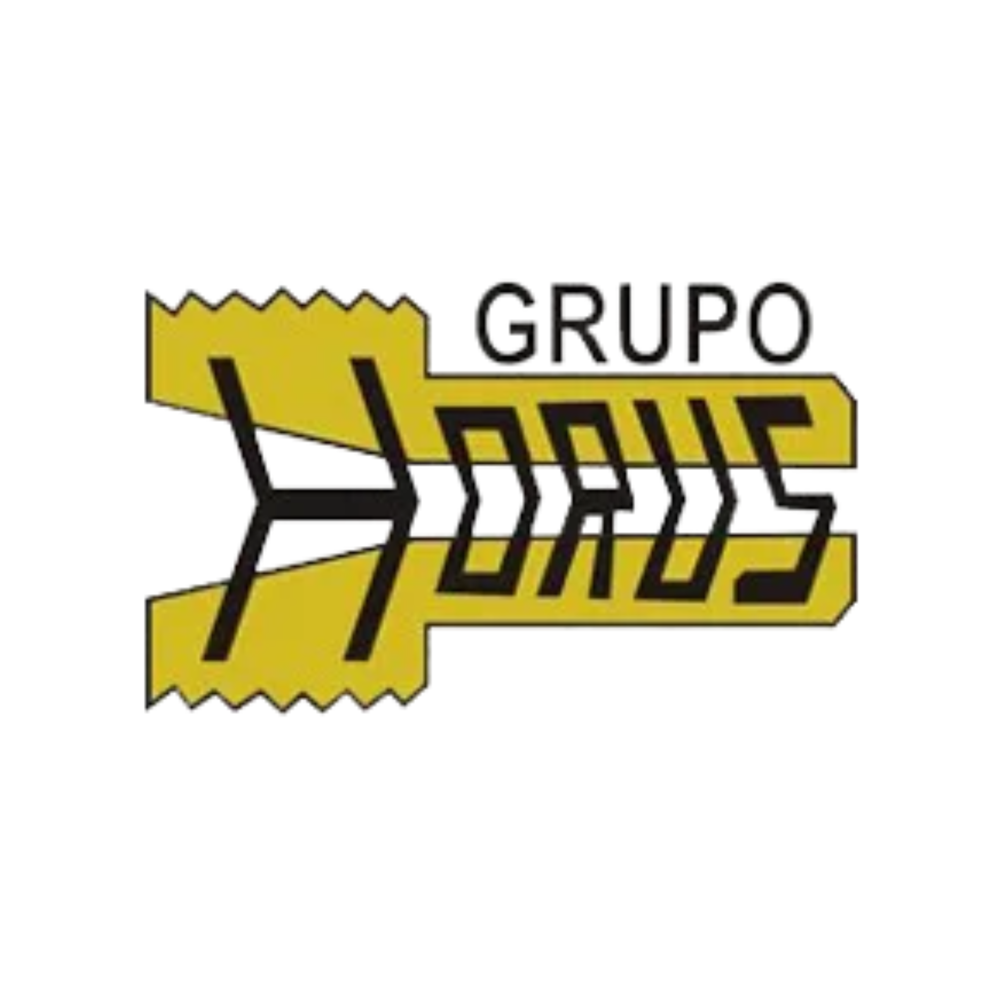 Clientes de Soporte Técnico Proactivo y Mantenimiento.