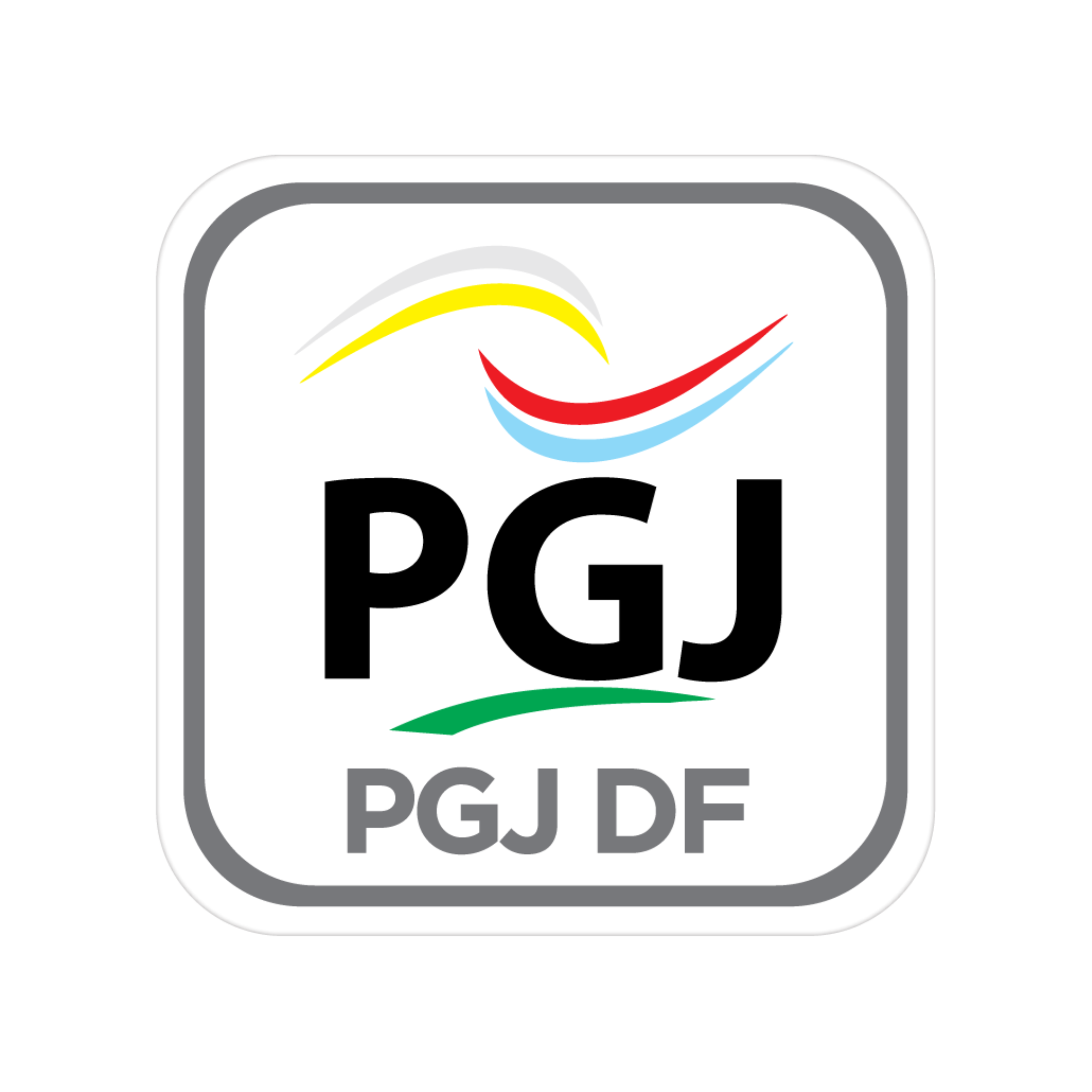 Caso de éxito en Gestión de Infraestructura de TI.