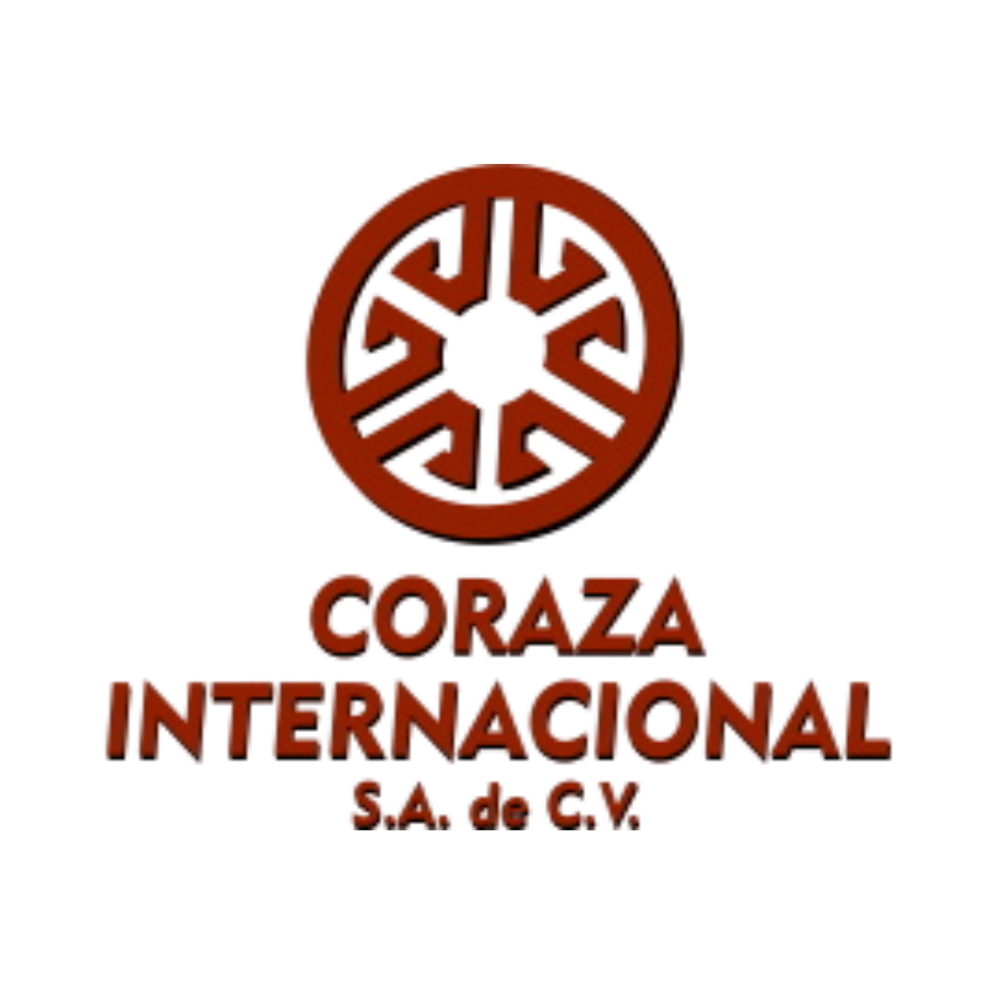 Clientes de Soporte Técnico Proactivo