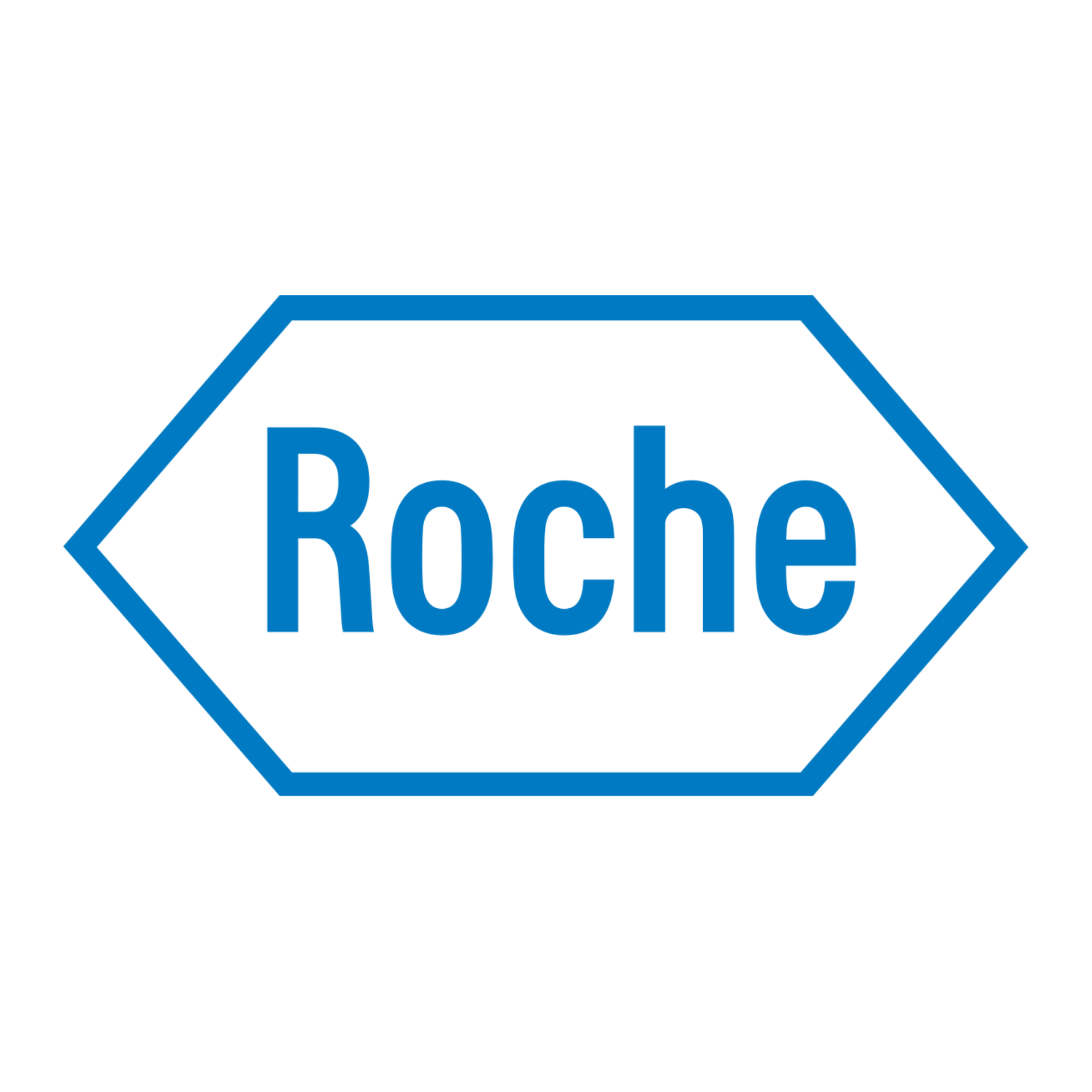 Clientes de Consultoría de TI Estratégica.