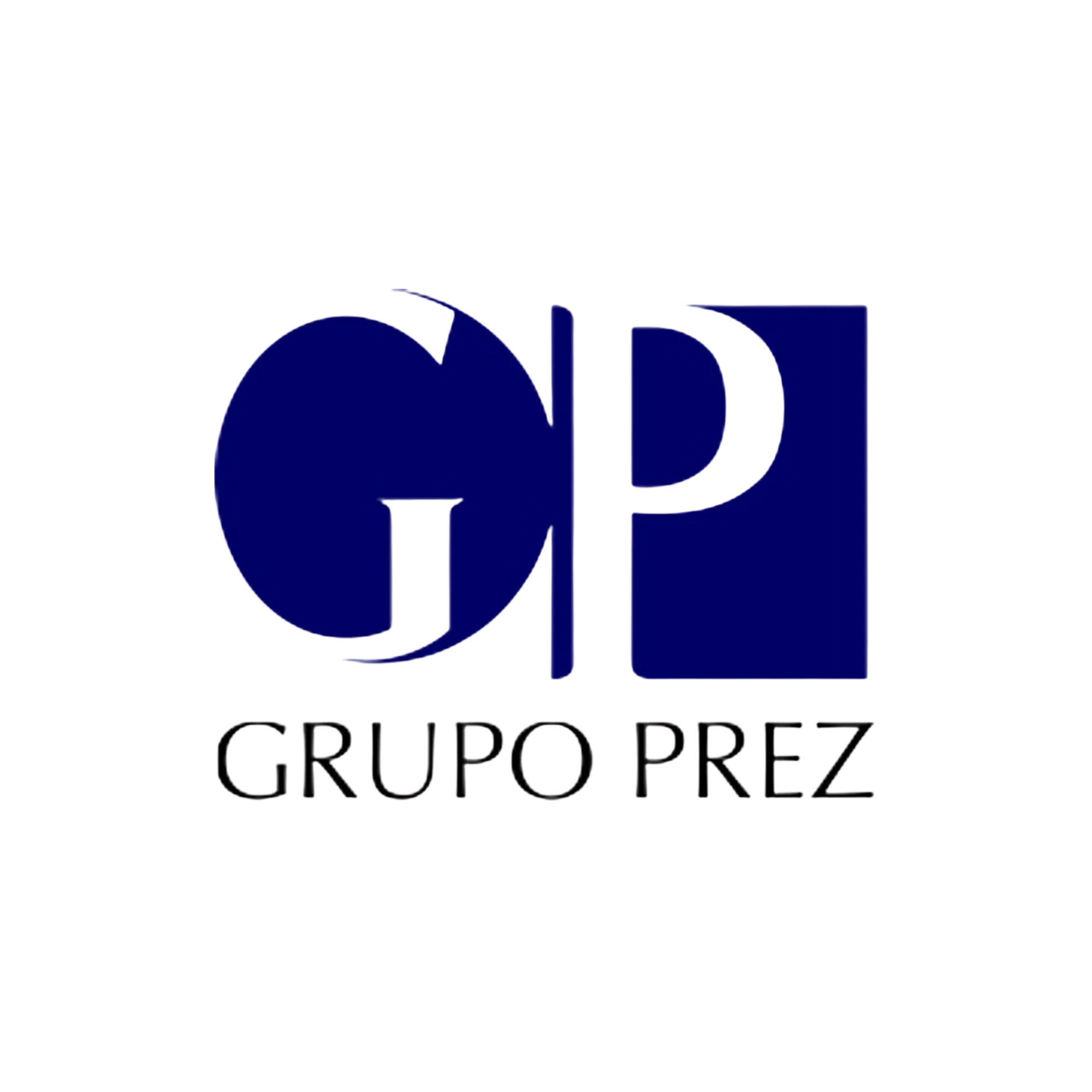 Servicio de TI con Diagnóstico Gratuito para evitar fallas técnicas.