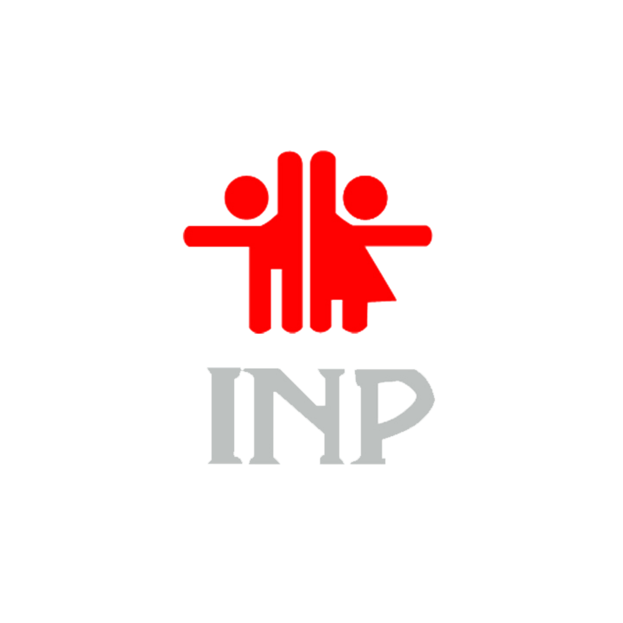 Confianza en la Resolución Rápida garantizada por nuestro SLA.