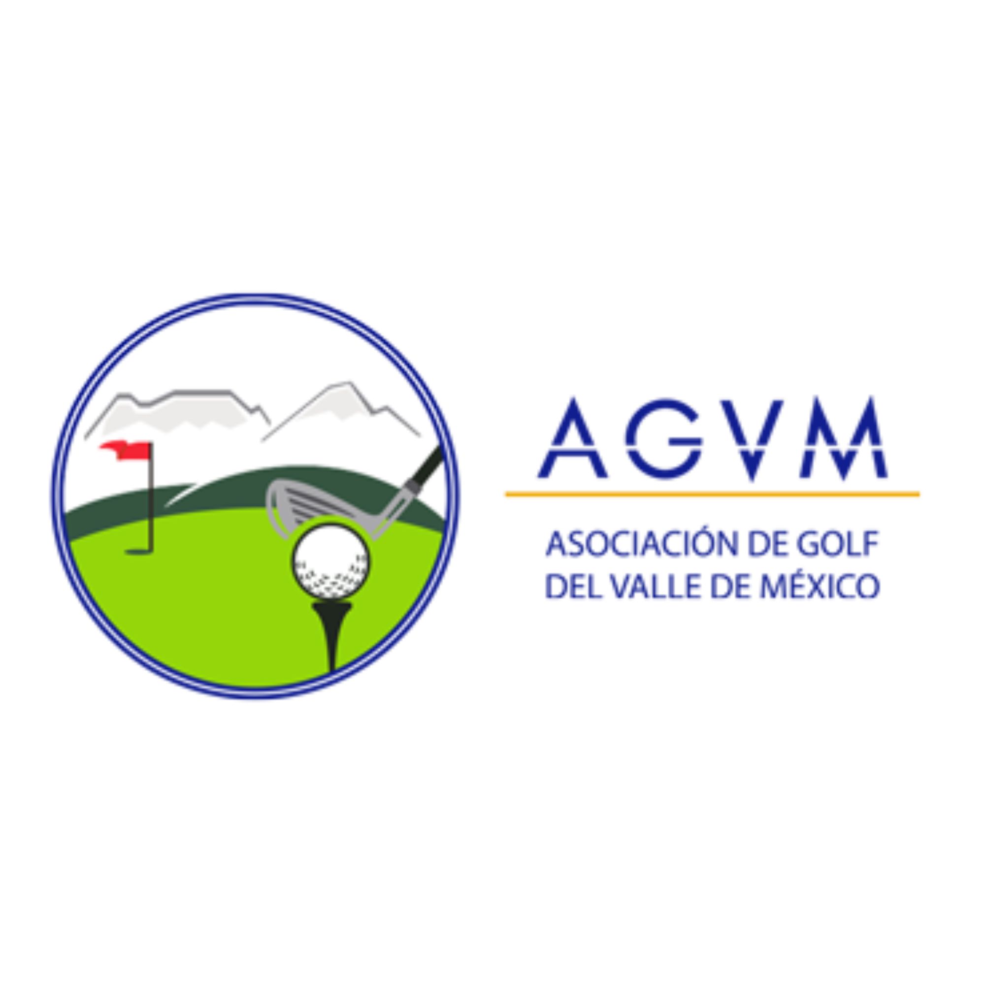 Confianza en nuestros 30+ Años de Experiencia