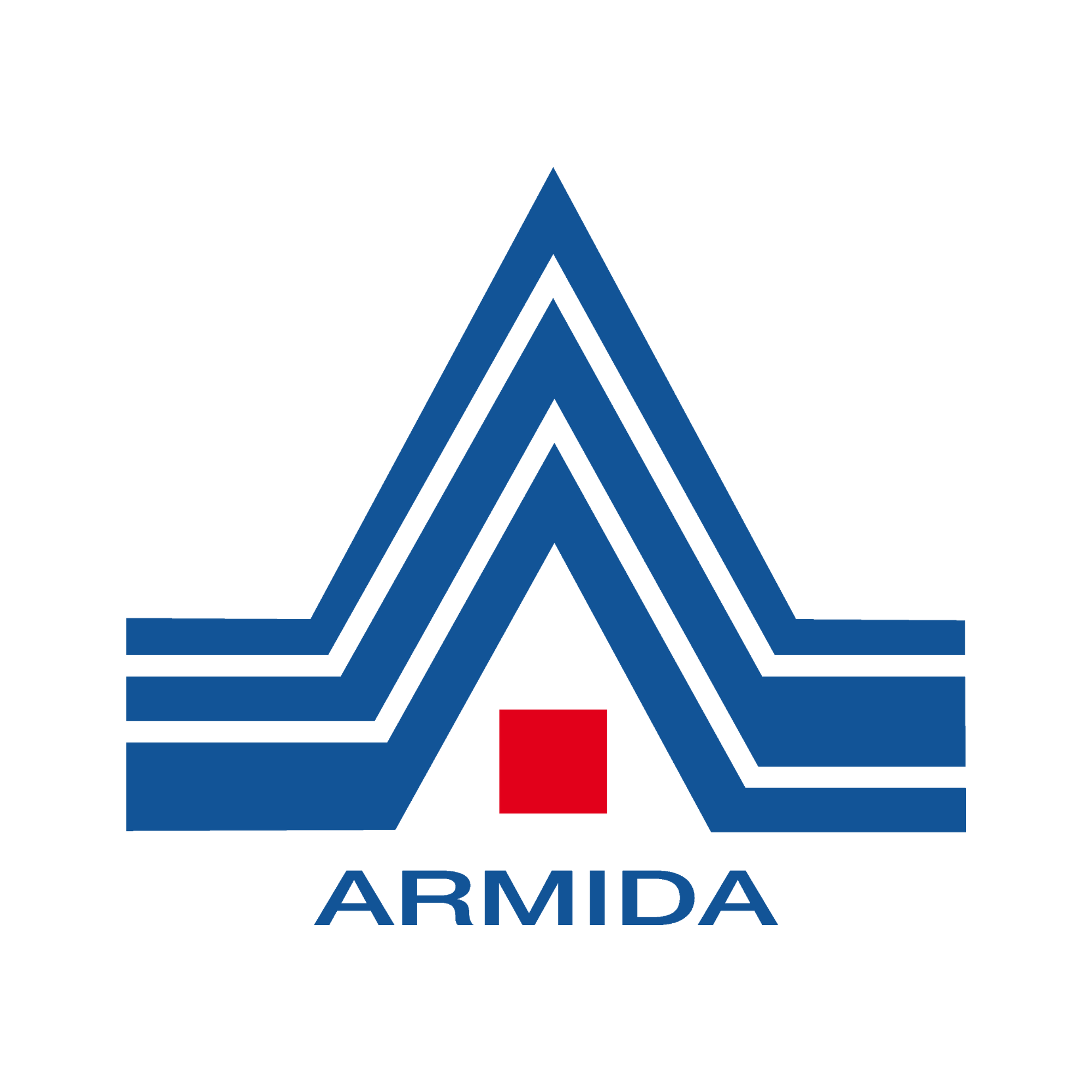 Préstamo de Equipo de Cómputo en Reparación