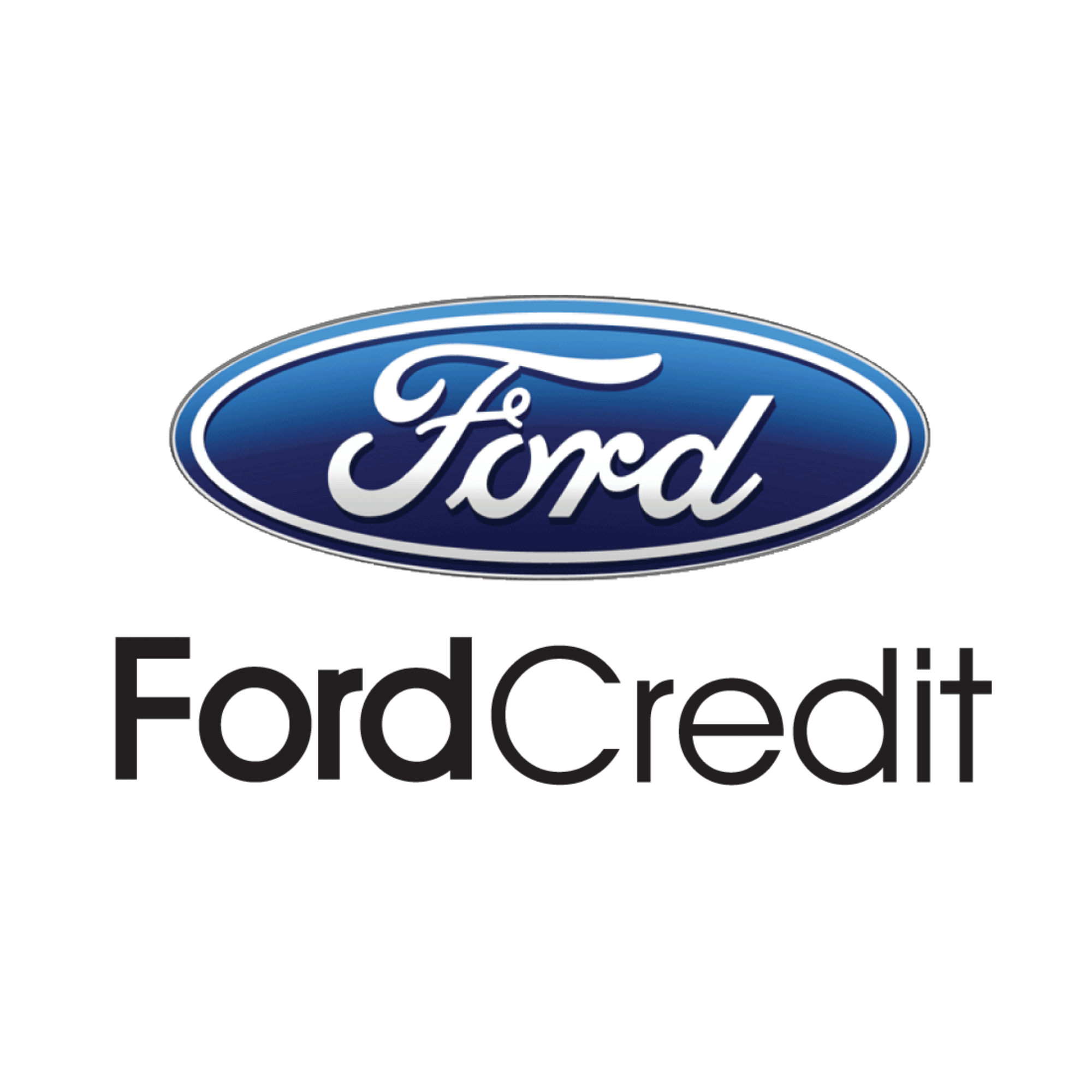 Ahorro en costos operativos (25% al 48%)