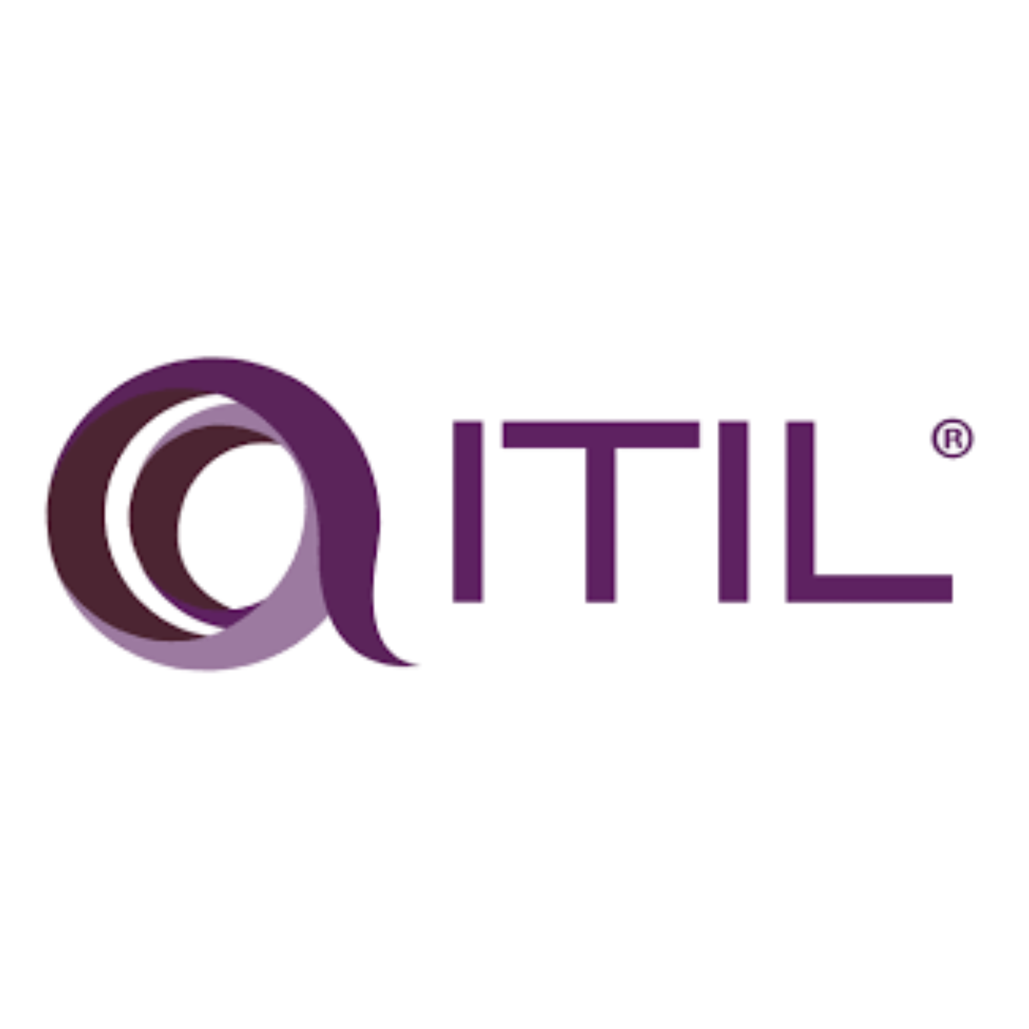 Gestión de Redes y Soluciones de Conectividad Certificadas Cisco