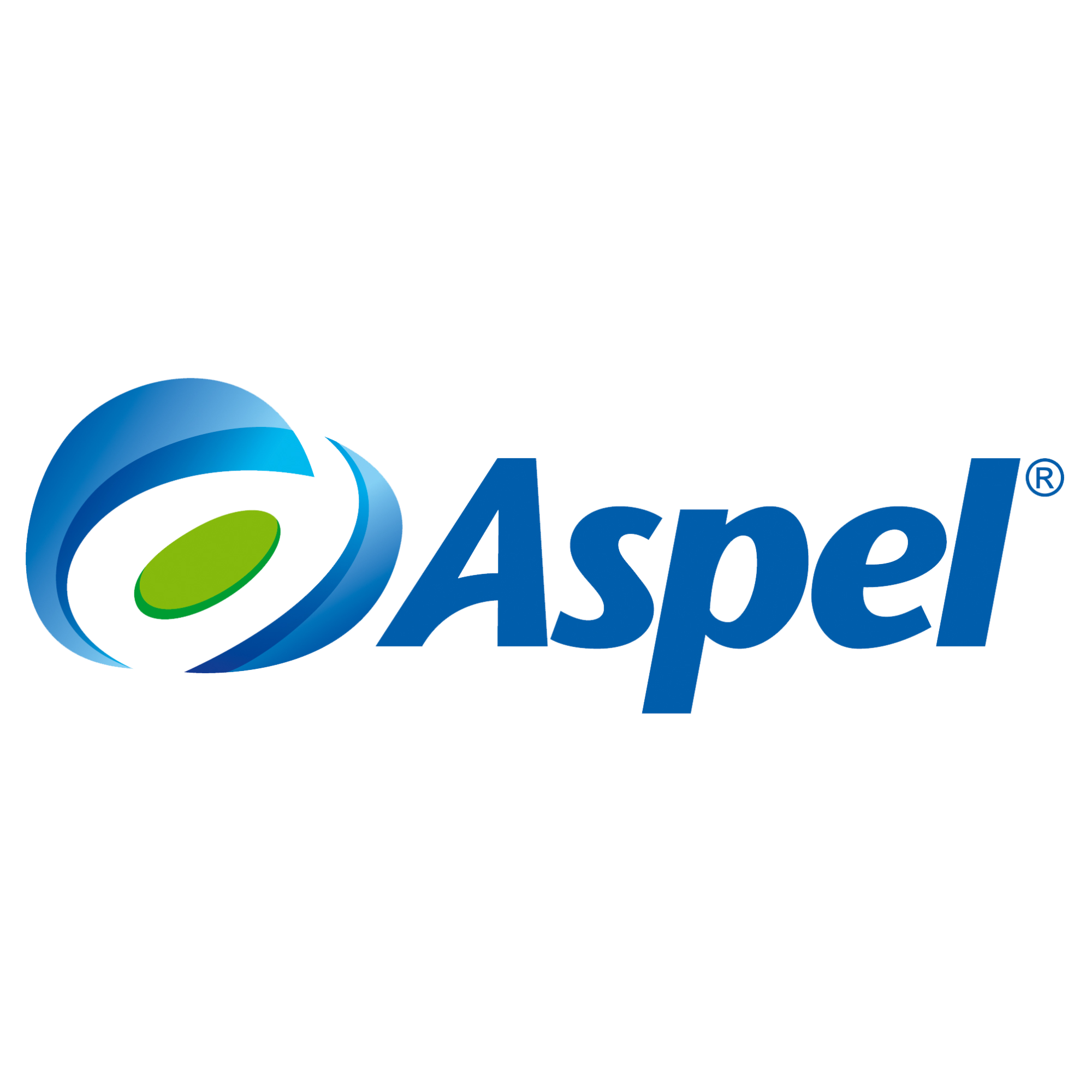 Infraestructura y Soluciones de Cableado Estructurado SIEMON