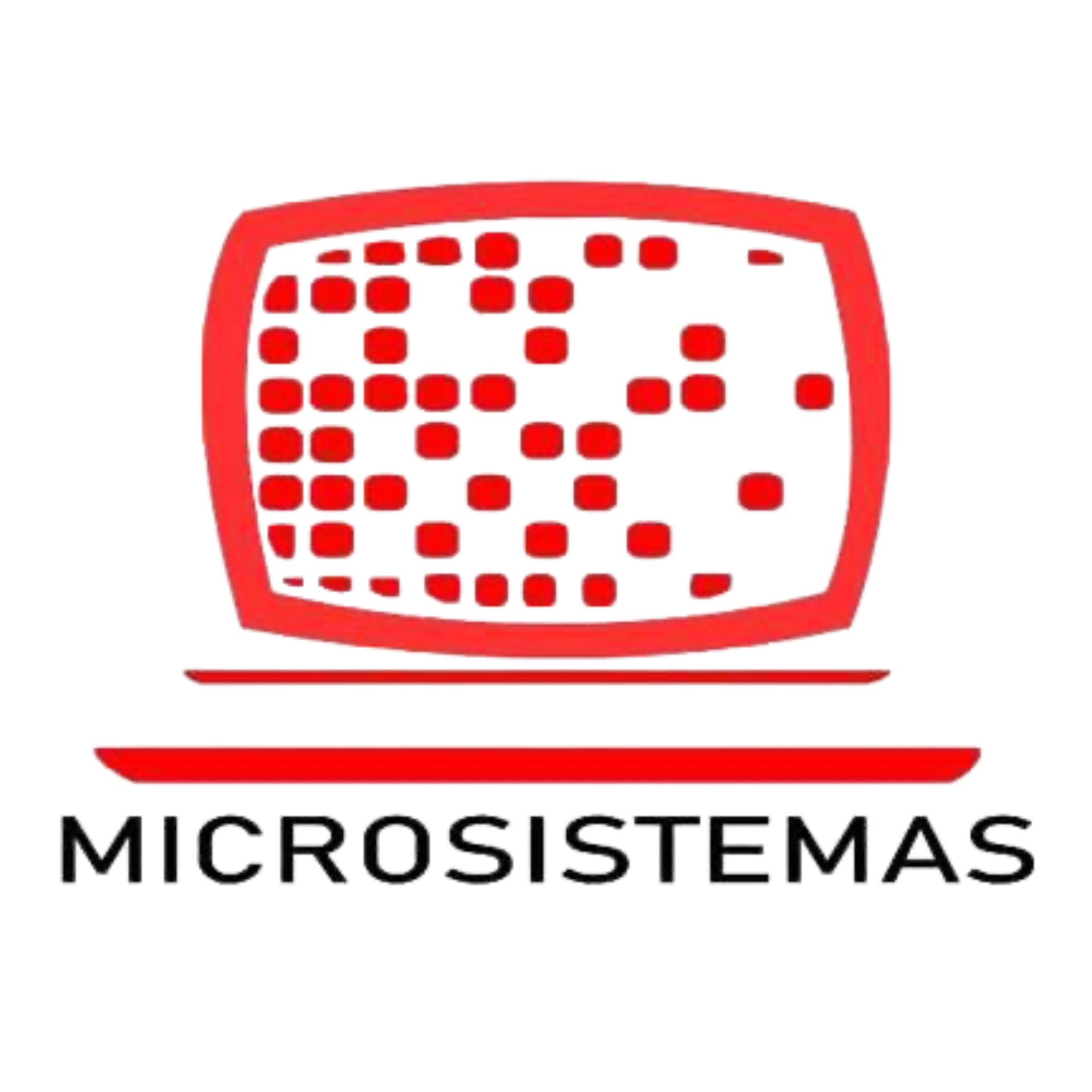 Logo Microsistemas Microsistemas
